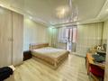 2-комнатная квартира · 62 м² · 7/10 этаж, К. Байсеитовой 10 за 29 млн ₸ в Астане, Сарыарка р-н — фото 5