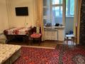 1-комнатная квартира, 32 м², 1/5 этаж, Конаева 11 — остановка общежитие за 9.5 млн 〒 в Талдыкоргане, мкр Самал — фото 2