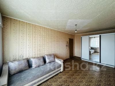 1-комнатная квартира · 31 м² · 5/5 этаж, Пр Абая 74 за ~ 4.1 млн 〒 в Шахтинске