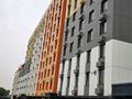 1-бөлмелі пәтер · 27 м² · 1/6 қабат, Аэропортная 64, бағасы: 17.5 млн ₸ в  — фото 5