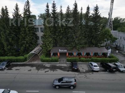 Монша, қонақ үй және демалыс орындары · 1457 м², бағасы: 1.1 млрд 〒 в Бурабае