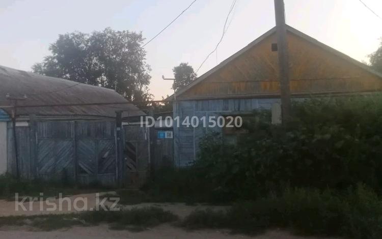 Жеке үй · 4 бөлме · 70 м² · 4 жүзд., Костанай 20 — Дома слепых, бағасы: 10 млн ₸ в Актобе, мкр Гормолзавод — фото 2