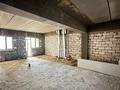 1-бөлмелі пәтер · 58 м² · 5/12 қабат, 12-й мкр 36/2, бағасы: 11 млн ₸ в Актау — фото 2