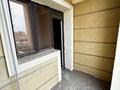 1-бөлмелі пәтер · 58 м² · 5/12 қабат, 12-й мкр 36/2, бағасы: 11 млн ₸ в Актау — фото 8