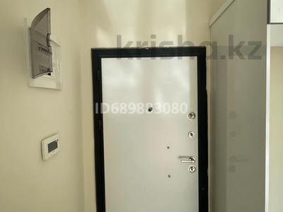 Пәтерлер в Турции: 2-бөлмелі пәтер · 45 м² · 3/6 қабат, Р-н Авсаллар 179D, бағасы: 30 млн 〒 2-бөлмелі пәтер · 45 м² · 3/6 қабат, Р-н Авсаллар 179D, бағасы: 30 млн 〒