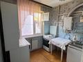 3-комнатная квартира · 58 м² · 2/5 этаж, 11-й микрорайон 184а — Напротив 40 школы за 120 000 ₸ в Шымкенте, Енбекшинский р-н — фото 2