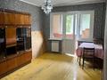 3-комнатная квартира · 58 м² · 2/5 этаж, 11-й микрорайон 184а — Напротив 40 школы за 120 000 ₸ в Шымкенте, Енбекшинский р-н — фото 3