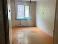 3-комнатная квартира · 58 м² · 2/5 этаж, 11-й микрорайон 184а — Напротив 40 школы за 120 000 ₸ в Шымкенте, Енбекшинский р-н — фото 4