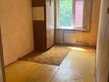 3-комнатная квартира · 58 м² · 2/5 этаж, 11-й микрорайон 184а — Напротив 40 школы за 120 000 ₸ в Шымкенте, Енбекшинский р-н — фото 5