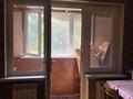 3-комнатная квартира · 58 м² · 2/5 этаж, 11-й микрорайон 184а — Напротив 40 школы за 120 000 ₸ в Шымкенте, Енбекшинский р-н — фото 6