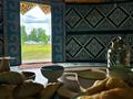 Дача · 1 комната · 30 м², Акколь — Аккольский лесхоз за 45 000 ₸ в Астане — фото 13
