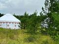 Дача · 1 комната · 30 м², Акколь — Аккольский лесхоз за 45 000 ₸ в Астане — фото 17