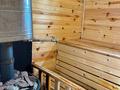 Дача · 1 комната · 30 м², Акколь — Аккольский лесхоз за 45 000 ₸ в Астане — фото 6