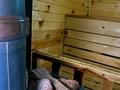 Дача · 1 комната · 30 м², Акколь — Аккольский лесхоз за 45 000 ₸ в Астане — фото 9