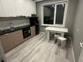 2-комнатная квартира · 58.1 м² · 4/12 этаж, А91 ул 17 за 270 000 ₸ в Астане, Алматы р-н