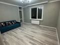 2-комнатная квартира · 58.1 м² · 4/12 этаж, А91 ул 17 за 270 000 ₸ в Астане, Алматы р-н — фото 5