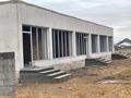 Свободное назначение · 180 м² за 50 000 〒 в Туркестане — фото 3