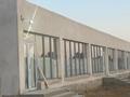 Свободное назначение · 180 м² за 50 000 〒 в Туркестане