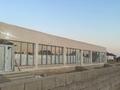 Свободное назначение · 180 м² за 50 000 〒 в Туркестане — фото 2
