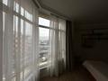 2-бөлмелі пәтер · 60 м² · 4/5 қабат, мкр Думан-2 13, бағасы: 46 млн ₸ в Алматы, Медеуский р-н — фото 19