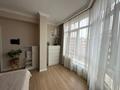 2-бөлмелі пәтер · 60 м² · 4/5 қабат, мкр Думан-2 13, бағасы: 46 млн ₸ в Алматы, Медеуский р-н — фото 4