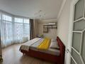 2-бөлмелі пәтер · 60 м² · 4/5 қабат, мкр Думан-2 13, бағасы: 46 млн ₸ в Алматы, Медеуский р-н
