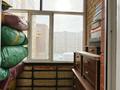 3-комнатная квартира, 100 м², 4/9 этаж, Б. Момушулы 18 за 44.5 млн 〒 в Астане, Алматы р-н — фото 11