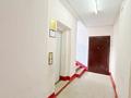 3-комнатная квартира, 100 м², 4/9 этаж, Б. Момушулы 18 за 44.5 млн 〒 в Астане, Алматы р-н — фото 29