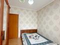 3-комнатная квартира, 100 м², 4/9 этаж, Б. Момушулы 18 за 44.5 млн 〒 в Астане, Алматы р-н — фото 5
