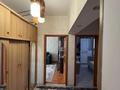 3-комнатная квартира · 70 м² · 2/5 этаж, Койгелди 192 17 — Абди дом за 30 млн ₸ в Таразе — фото 10