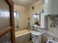 3-комнатная квартира · 70 м² · 2/5 этаж, Койгелди 192 17 — Абди дом за 30 млн ₸ в Таразе — фото 12