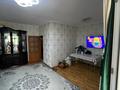 3-комнатная квартира · 70 м² · 2/5 этаж, Койгелди 192 17 — Абди дом за 30 млн ₸ в Таразе — фото 2