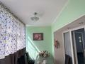 3-комнатная квартира · 70 м² · 2/5 этаж, Койгелди 192 17 — Абди дом за 30 млн ₸ в Таразе — фото 5
