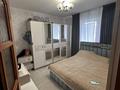 3-комнатная квартира · 70 м² · 2/5 этаж, Койгелди 192 17 — Абди дом за 30 млн ₸ в Таразе — фото 6