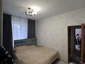 3-комнатная квартира · 70 м² · 2/5 этаж, Койгелди 192 17 — Абди дом за 30 млн ₸ в Таразе — фото 7