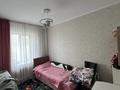 3-комнатная квартира · 70 м² · 2/5 этаж, Койгелди 192 17 — Абди дом за 30 млн ₸ в Таразе — фото 8