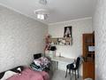 3-комнатная квартира · 70 м² · 2/5 этаж, Койгелди 192 17 — Абди дом за 30 млн ₸ в Таразе — фото 9