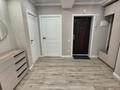 4-бөлмелі пәтер · 100 м² · 6/9 қабат, Богенбай батыра 94 — Достык, бағасы: 700 000 ₸ в Алматы, Медеуский р-н — фото 4