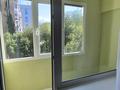 4-бөлмелі пәтер · 100 м² · 6/9 қабат, Богенбай батыра 94 — Достык, бағасы: 700 000 ₸ в Алматы, Медеуский р-н — фото 14
