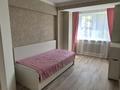 4-бөлмелі пәтер · 100 м² · 6/9 қабат, Богенбай батыра 94 — Достык, бағасы: 700 000 ₸ в Алматы, Медеуский р-н — фото 16