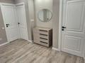 4-бөлмелі пәтер · 100 м² · 6/9 қабат, Богенбай батыра 94 — Достык, бағасы: 700 000 ₸ в Алматы, Медеуский р-н — фото 5