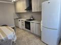 4-бөлмелі пәтер · 100 м² · 6/9 қабат, Богенбай батыра 94 — Достык, бағасы: 700 000 ₸ в Алматы, Медеуский р-н — фото 7