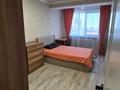 4-бөлмелі пәтер · 100 м² · 6/9 қабат, Богенбай батыра 94 — Достык, бағасы: 700 000 ₸ в Алматы, Медеуский р-н — фото 10