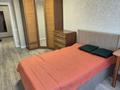 4-бөлмелі пәтер · 100 м² · 6/9 қабат, Богенбай батыра 94 — Достык, бағасы: 700 000 ₸ в Алматы, Медеуский р-н — фото 11
