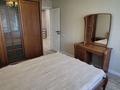 4-бөлмелі пәтер · 100 м² · 6/9 қабат, Богенбай батыра 94 — Достык, бағасы: 700 000 ₸ в Алматы, Медеуский р-н — фото 12