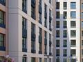 1-комнатная квартира · 41.5 м² · 8/9 этаж, Нажимеденова 29 за 18.8 млн ₸ в Астане, Алматы р-н — фото 6