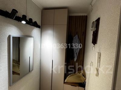 1-комнатная квартира · 37 м² · 2/5 этаж, Шешембекова 19 — Парк Шахтер за 130 000 〒 в Экибастузе