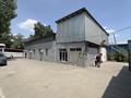 Промбаза · 1200 соток, Рыскулова 228 за 2.5 млн ₸ в Алматы, Алатауский р-н — фото 10