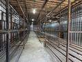 Промбаза · 1200 соток, Рыскулова 228 за 2.5 млн ₸ в Алматы, Алатауский р-н — фото 11