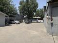 Промбаза · 1200 соток, Рыскулова 228 за 2.5 млн ₸ в Алматы, Алатауский р-н — фото 15